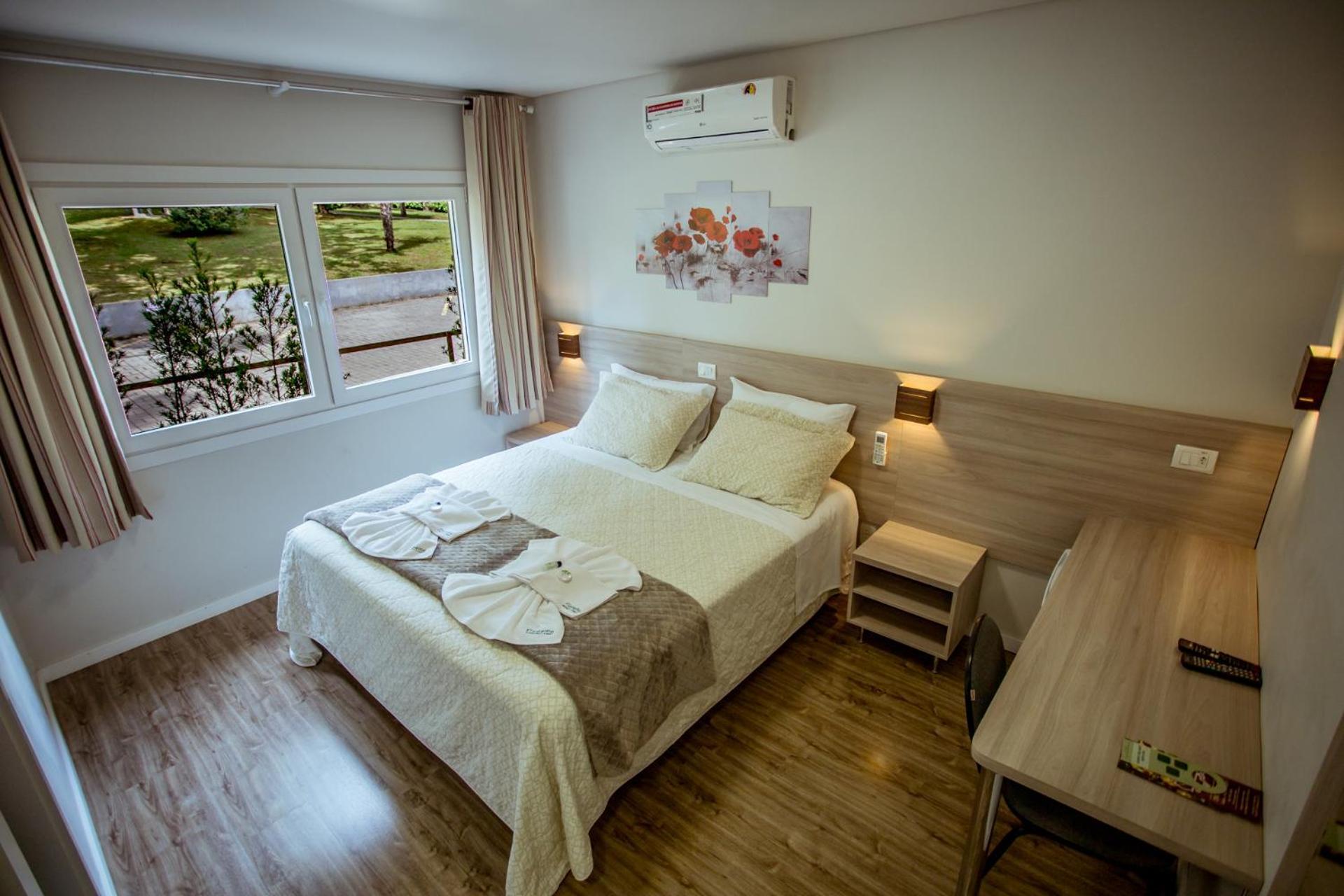 Hotel Filadelfia Hospedagens E Eventos São Bento do Sul Zewnętrze zdjęcie